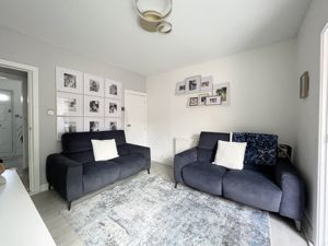 Photo 11- click for photo gallery